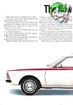 AMC 1970 1-64.jpg
